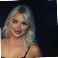 Lucy Hunter