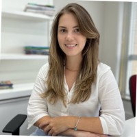 Thais Manoel