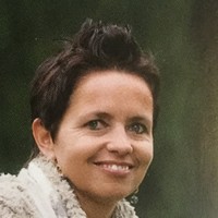 Lizette Koopmans