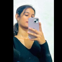Stuti Jha