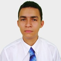 Franklin David Zambrano Recalde