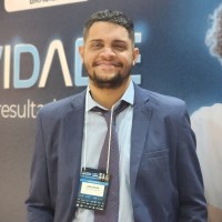 Joao Pedro Alves Santos
