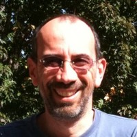 Guy Mercier