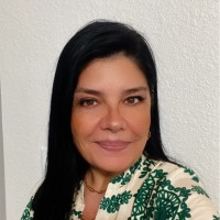 Gloria Gamboa