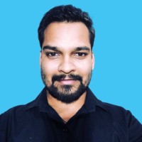 Pashupati nath Singh