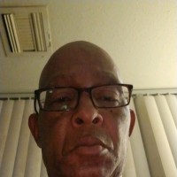 Kenneth Elliott Sr
