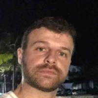 Renato de Souza Rosa