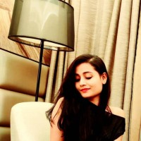 Kavita Singh (Soni)