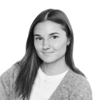 Cajsa Nilsson