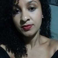 Maria da Glória Costa Cerqueira