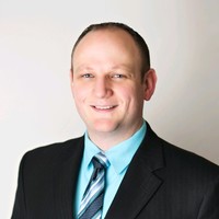 Brian Ellis, Cpa, Mba