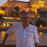 Roberto Angeli