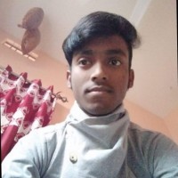 Pradeep Kumar