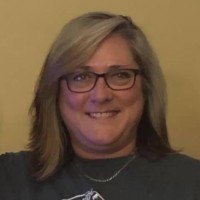 Kathy O'Malley