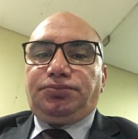 Abdulbaki Hassan
