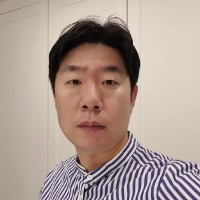 이우재