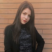 Sofia Duò