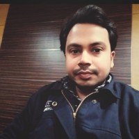 Himanshu Verma