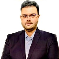 Gaurav Prateek