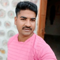 Jeevan Chohan