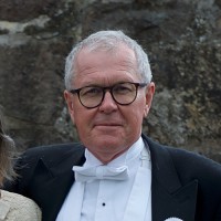 Mikael Svensson