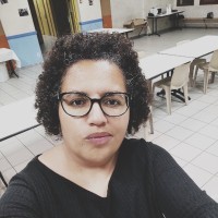 Myriam Montoya