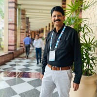 Sridhar Neralla