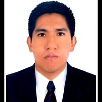 Mario Fernando Junes Geronimo