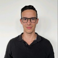 Vincent Weiler