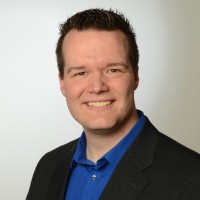 Björn Plaßmann