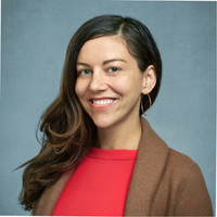 Michelle Roy, Rd, Cdces