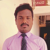 Saikumar Patange