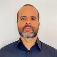 Lucas Gurgel, Csm®, Msc., Mba