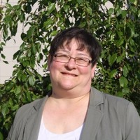 Lisa Spitler