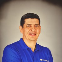 Adrian Salas