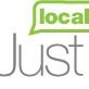 Just Localise