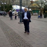Raafat Khalifa