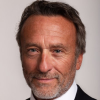 Piercarlo A.