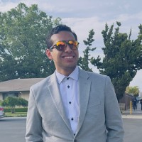Peter Sandoval