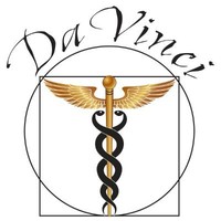 Da Vinci Staffing
