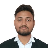 Sagnik Majumdar