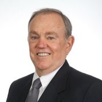 Jim Eden