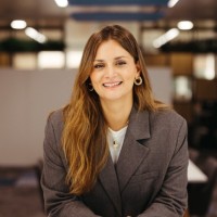 Lia Alonso García