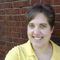 Jamie Veeder
