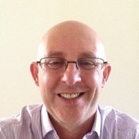 Dave Beasley