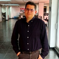 Fernando Guerrero
