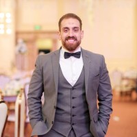 Ramy Mohsen