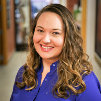 Amber Hernandez Cic, Cris, Mlis