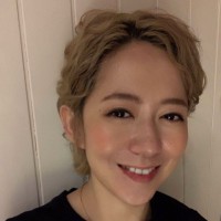 Bai Wen