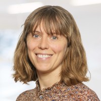 Kari Ann Vestergaard